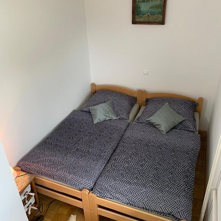 Apartments Rikli Rodine Near Bled מראה חיצוני תמונה